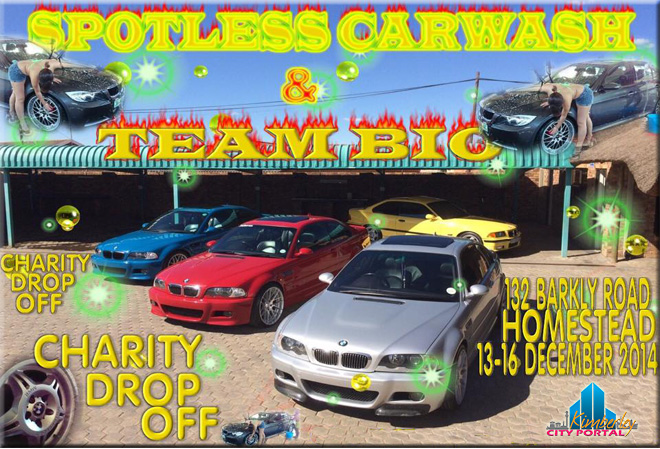 Car Wash Near Homestead Pa Car Wash Near Homestead Pa
