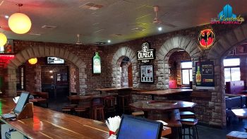 Diggies_Pub_Grill_Restaurant-KCP-PL-01