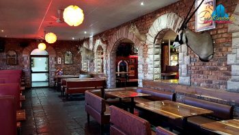 Diggies_Pub_Grill_Restaurant-KCP-PL-03