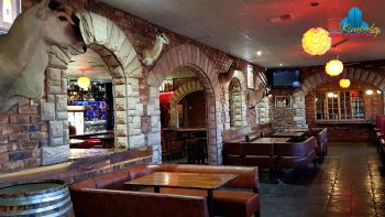 Diggies_Pub_Grill_Restaurant-KCP-PL-04