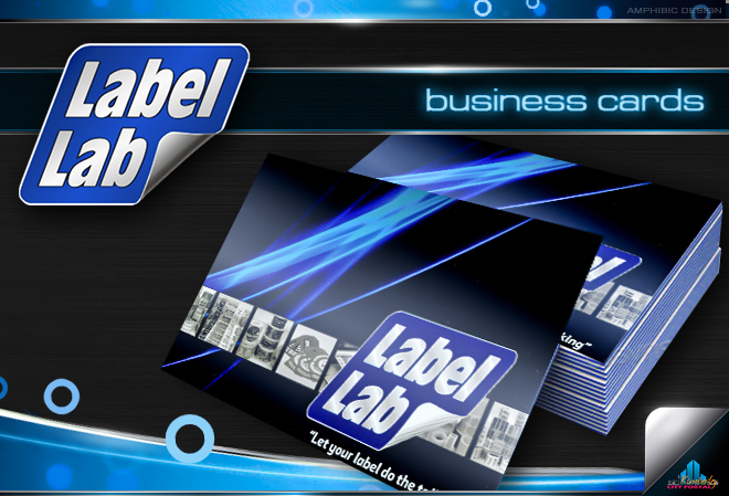Label_Lab-09
