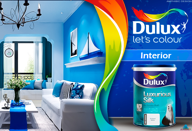 Dulux_Paint_Centre-021