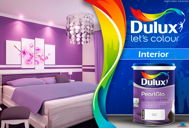 Dulux_Paint_Centre-031