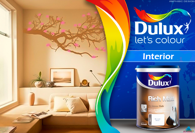 Dulux_Paint_Centre-041