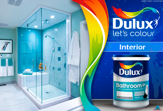 Dulux_Paint_Centre-051