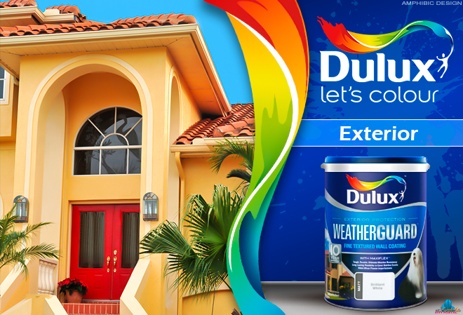 Dulux_Paint_Centre-061