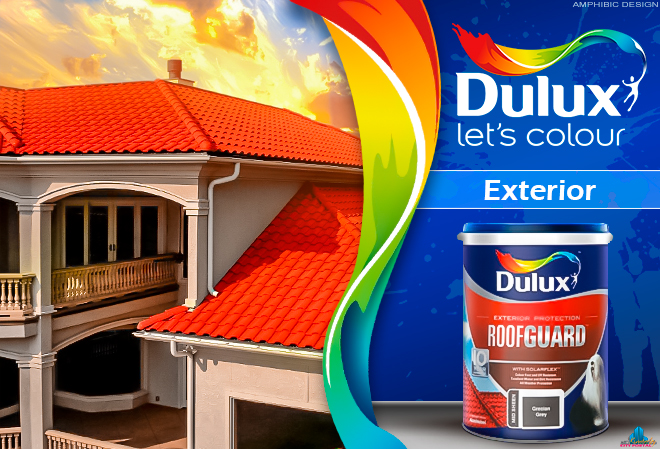 Dulux_Paint_Centre-081