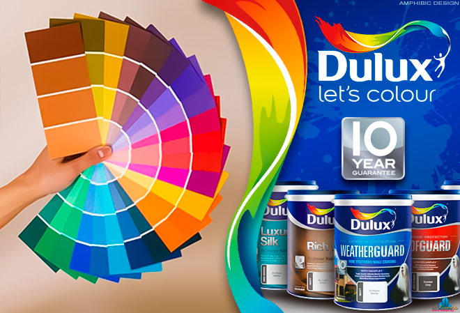 Dulux_Paint_Centre-091