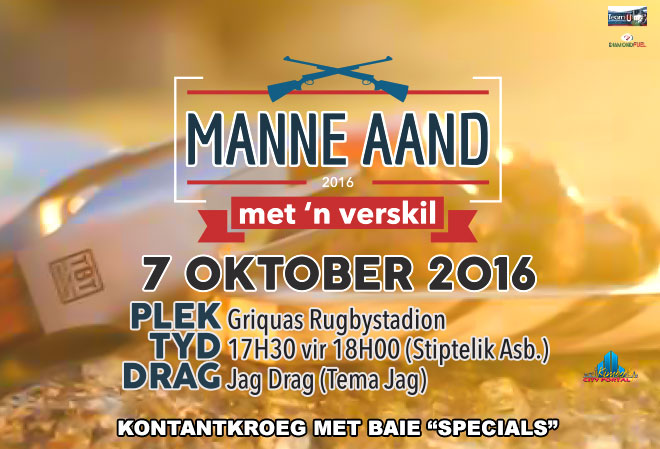 Manne_Aand-EV-201610071