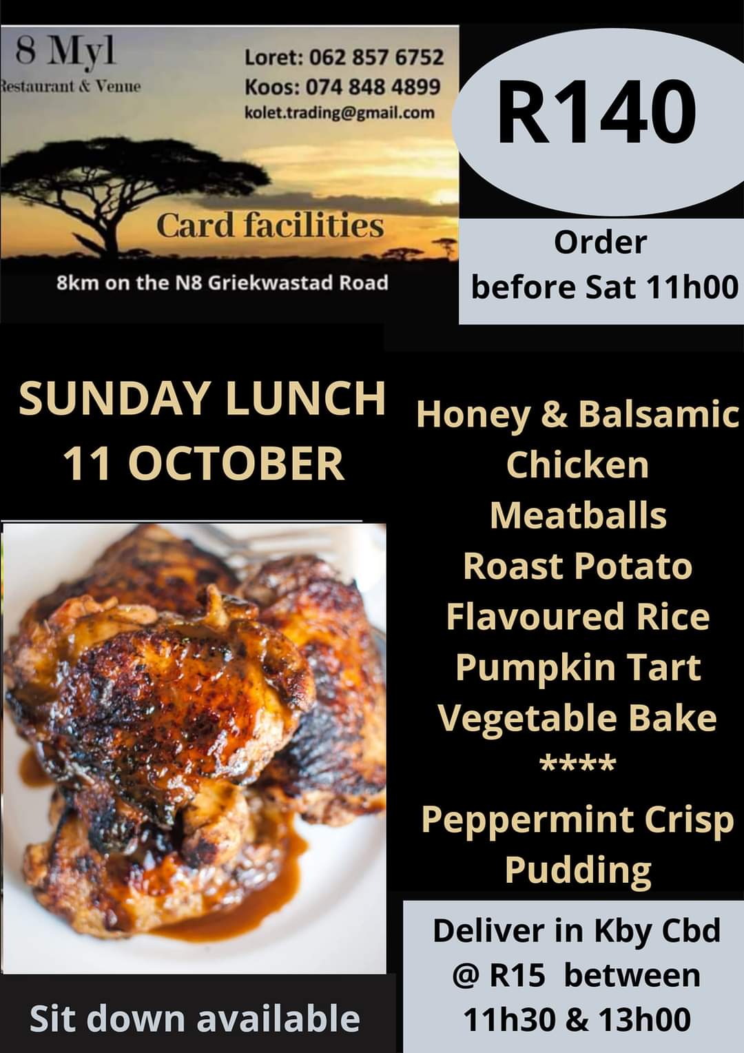 Sunday Lunch 8 Myl Kimberley PORTAL