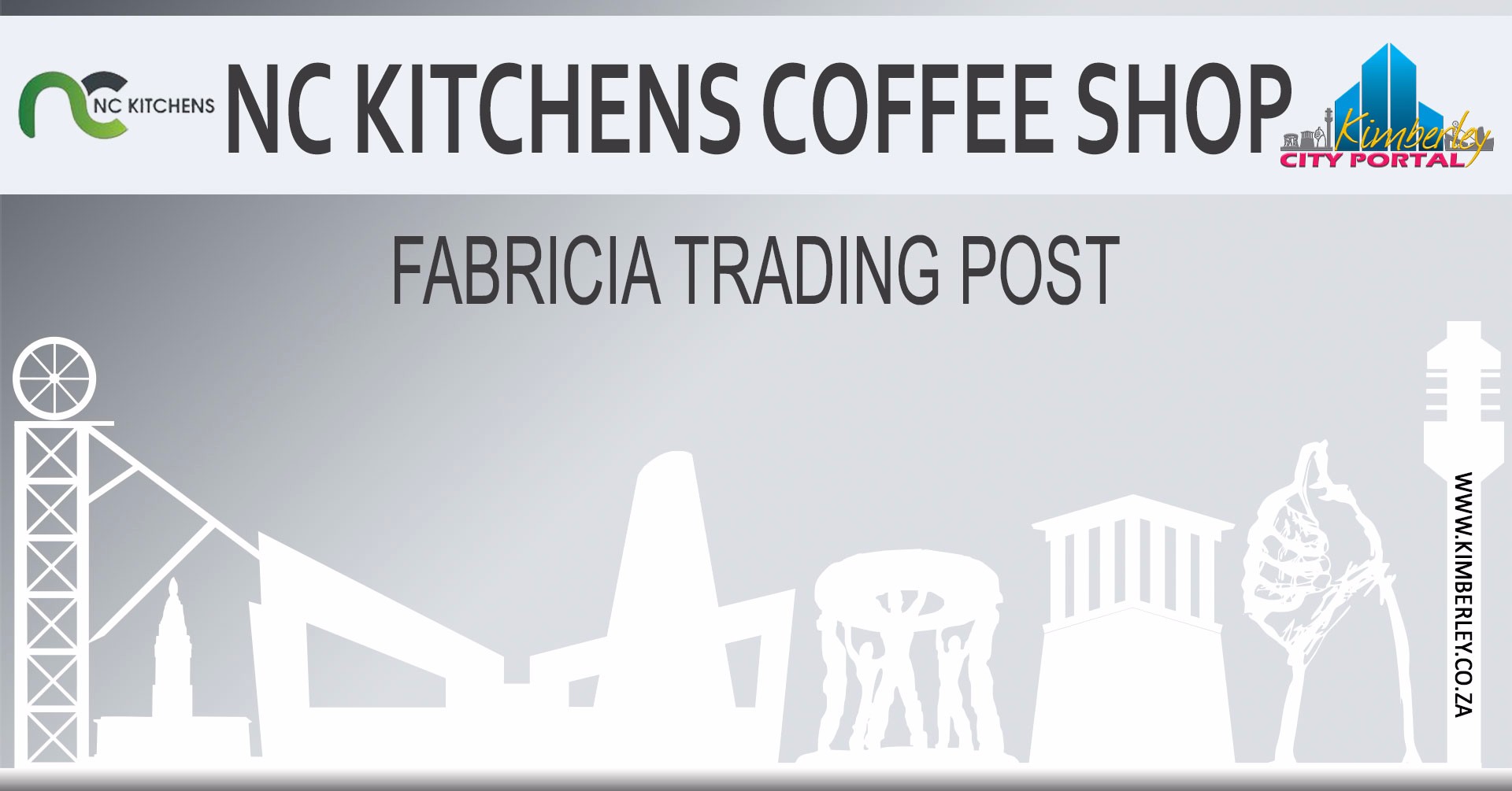 NC Kitchens Coffee Shop