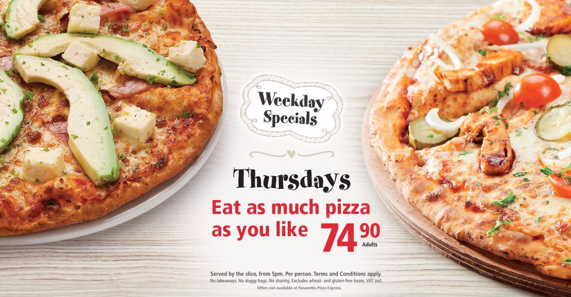 What do you like. Eat much you like. тема еда на англ. Do you like. Thug kitchen.