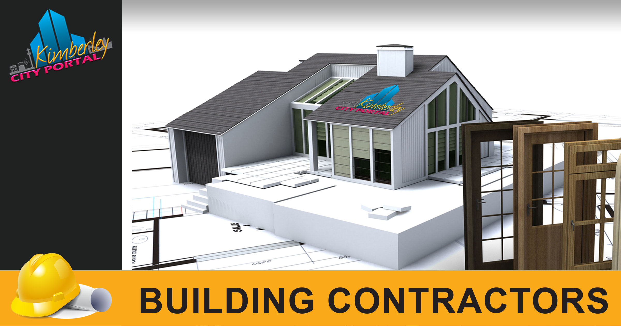 Building Contractors Somerset West