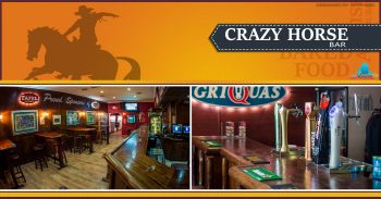 Crazy_Horse_Bar_PL-01-Cover