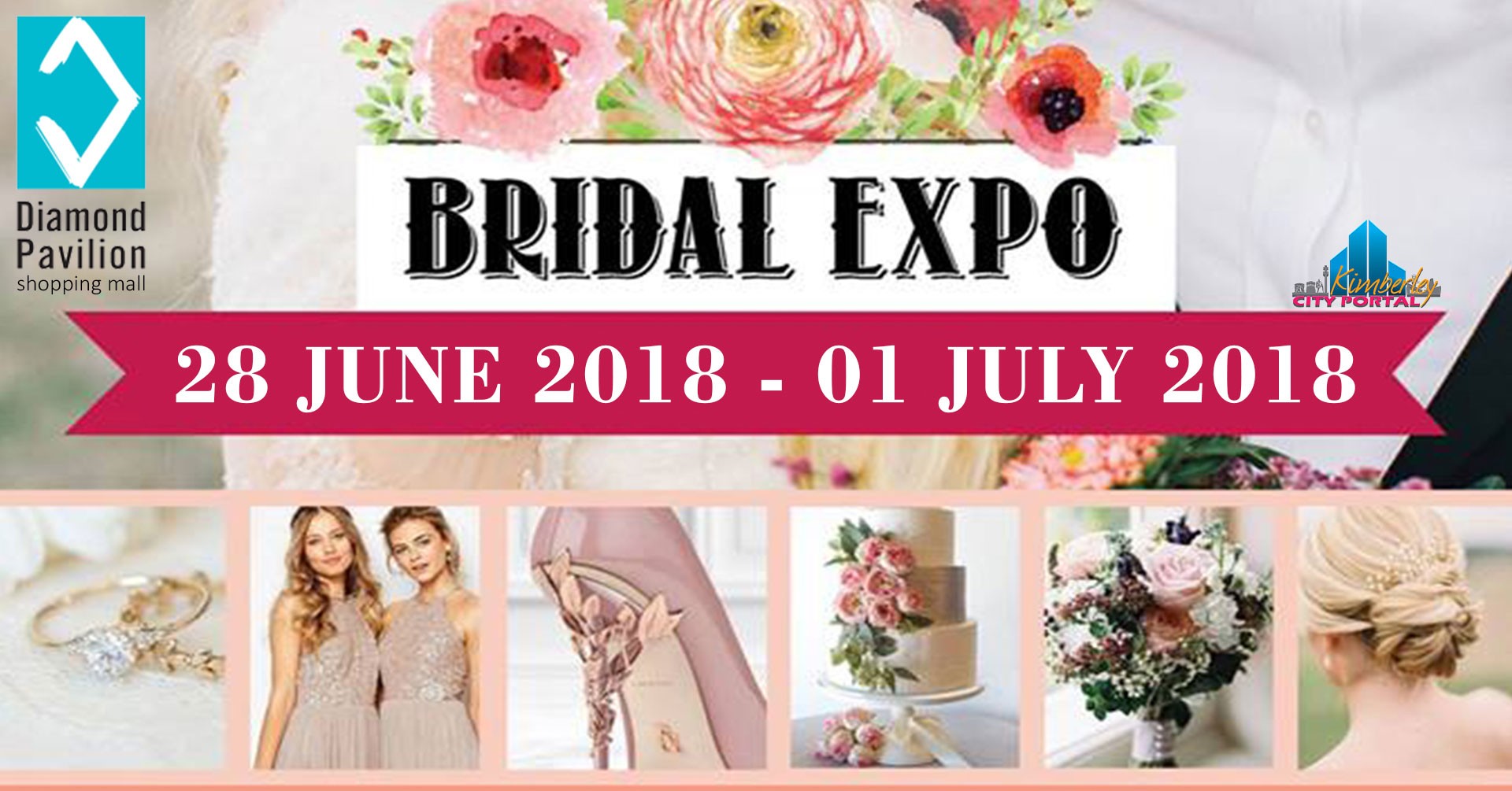 great mall bridal store