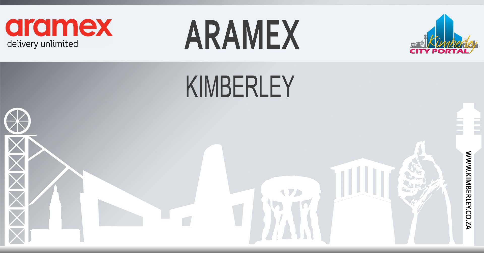 Number care aramex customer Aramex Customer