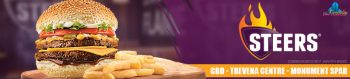 Steers Monument Centre - Restaurant - WhereToEat-Places-FP-BS-WE