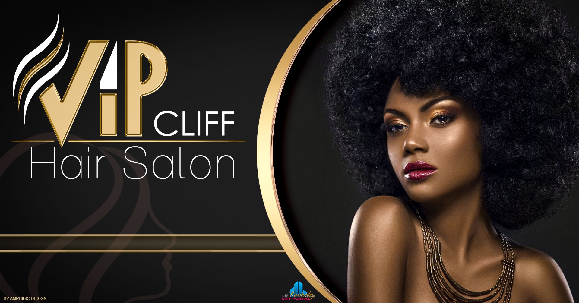 Blue Cliff Hair Salon Price List - wide 6