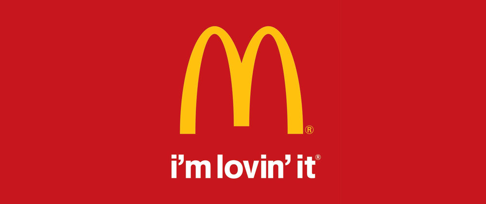McDonalds-ImLovinIt-KCP-PM