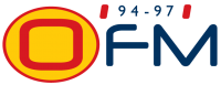 OFM-logo-2019