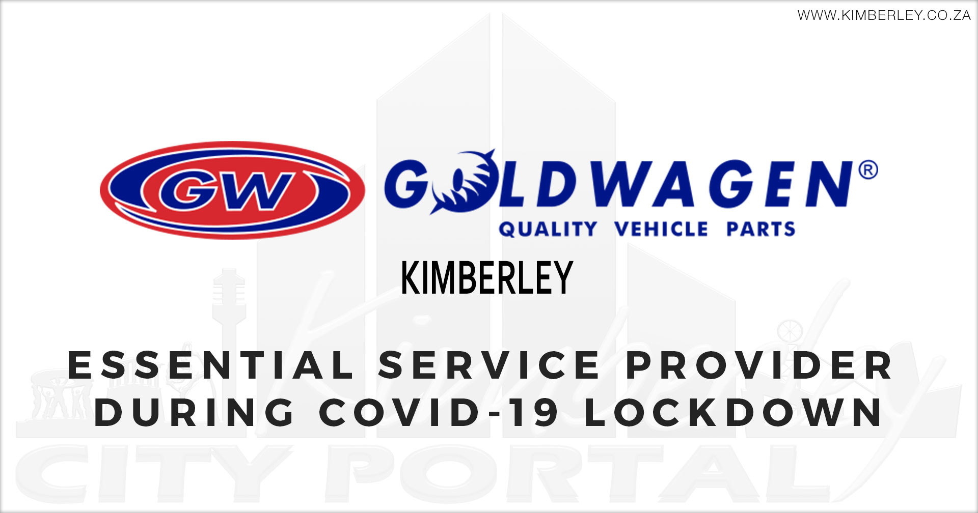 Goldwagen near me discount