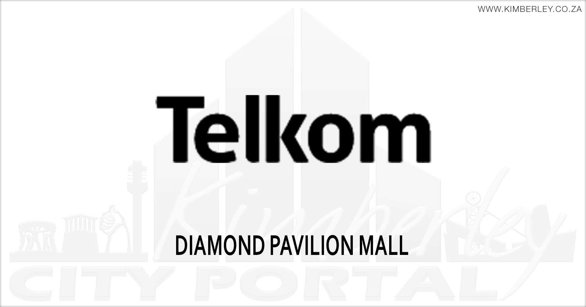 telkom