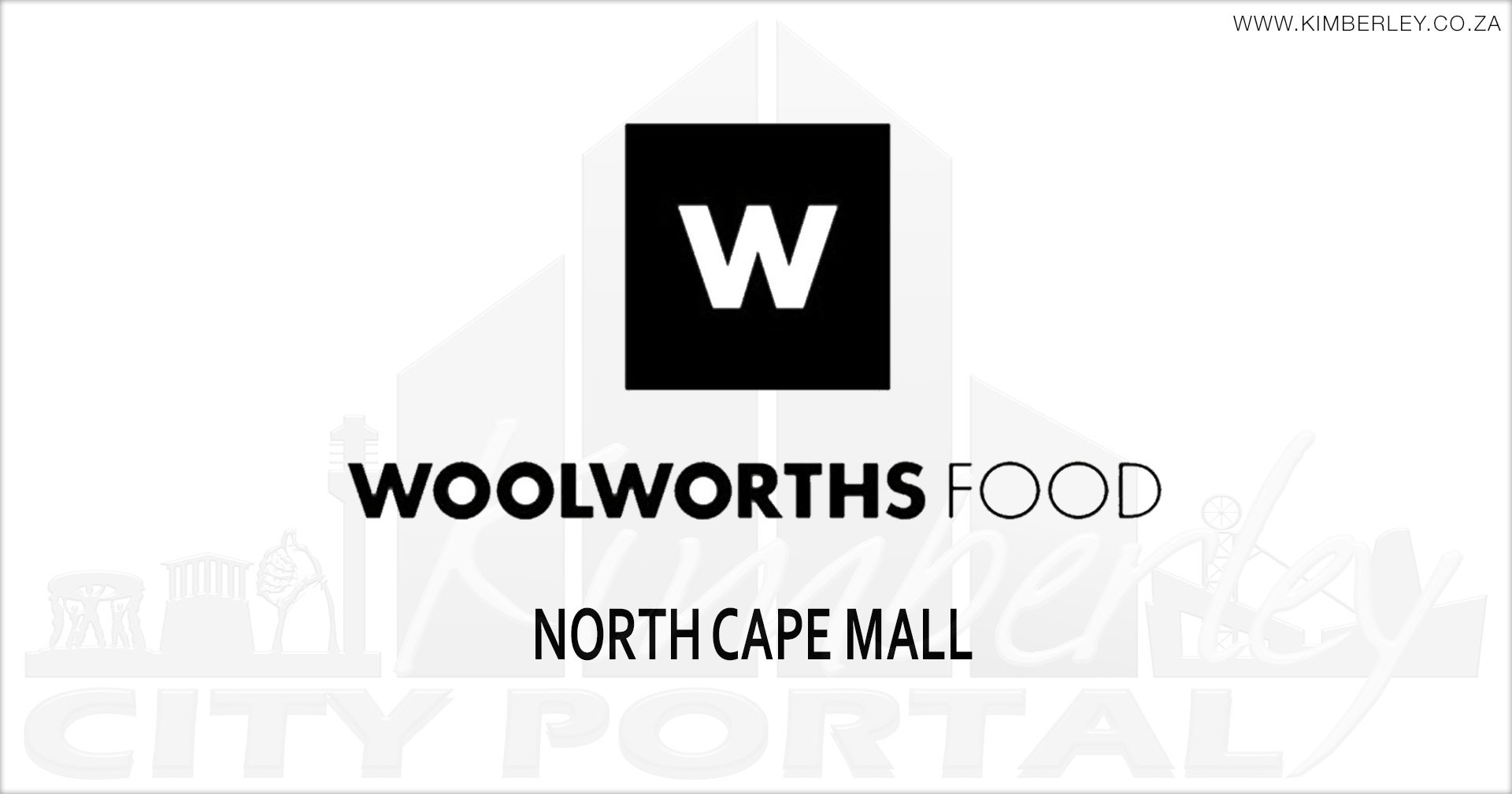 woolworths