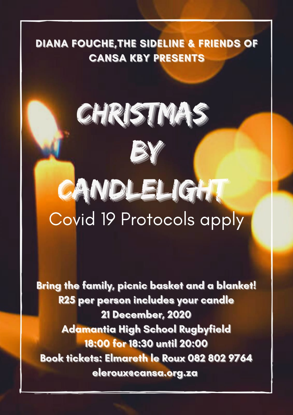 ADAMANTIA_HIGH-CANSA-Christmas_by_Candlelight-EV-20201221