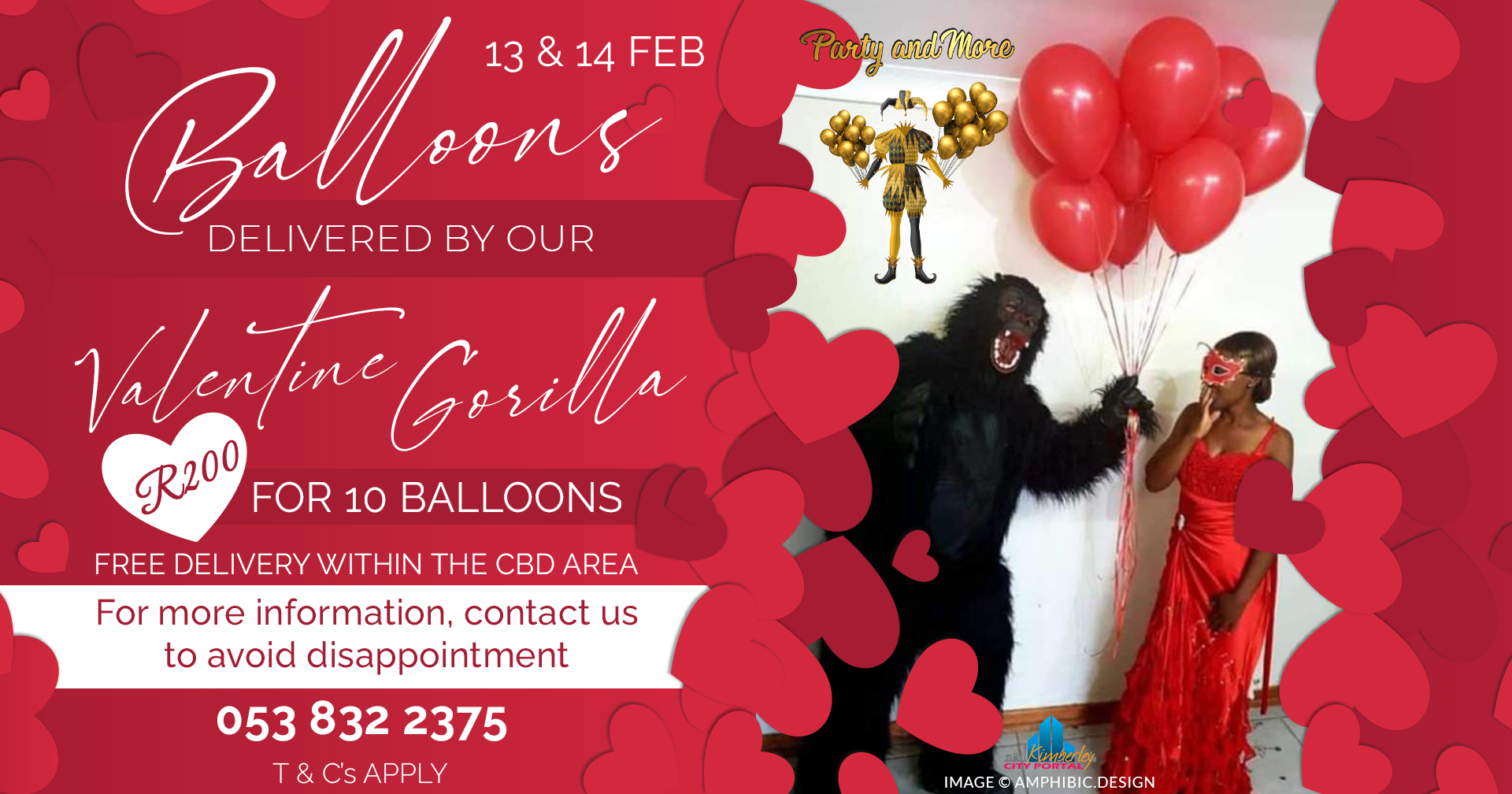 Party_and_More-KCP-SP-Gorilla_and_Balloons-Valentines_Day_2021-V1_00b