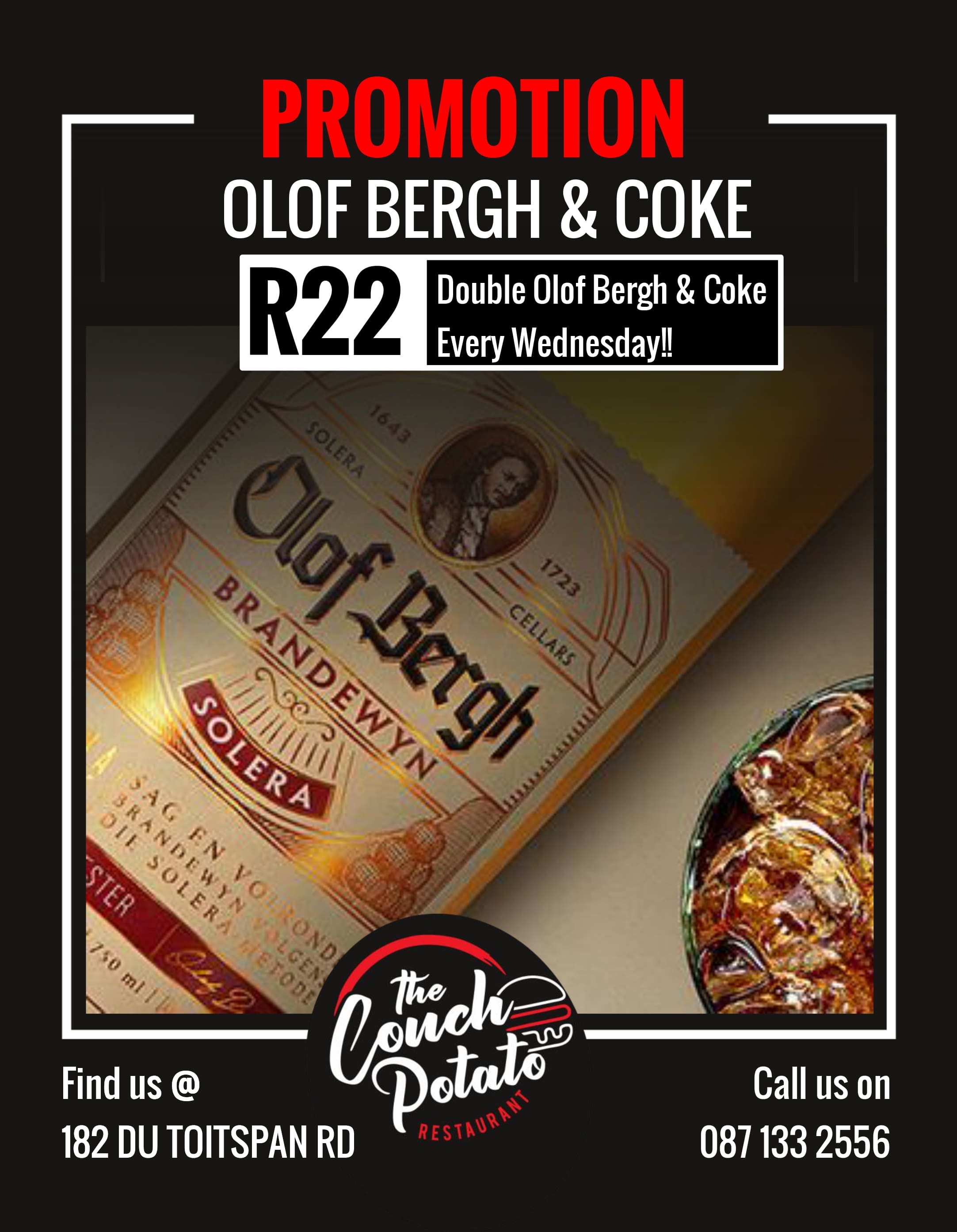 THE_COUCH_POTATO-Olof_Bergh_and_Coke_Promotion-KCP-SP-20211124-v1_00a-POSTER