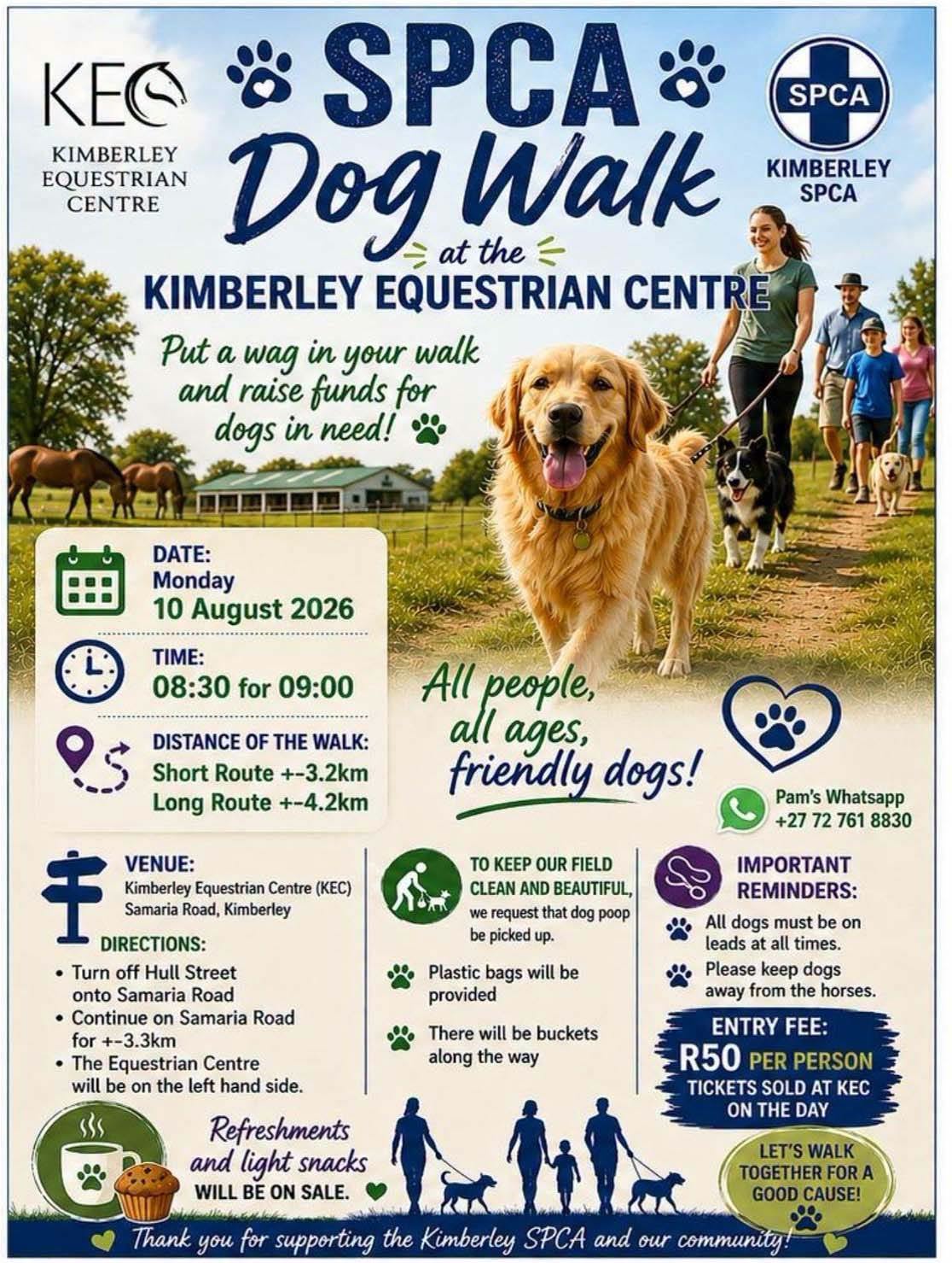 SPCA_Dog_Walk-EV-POSTER