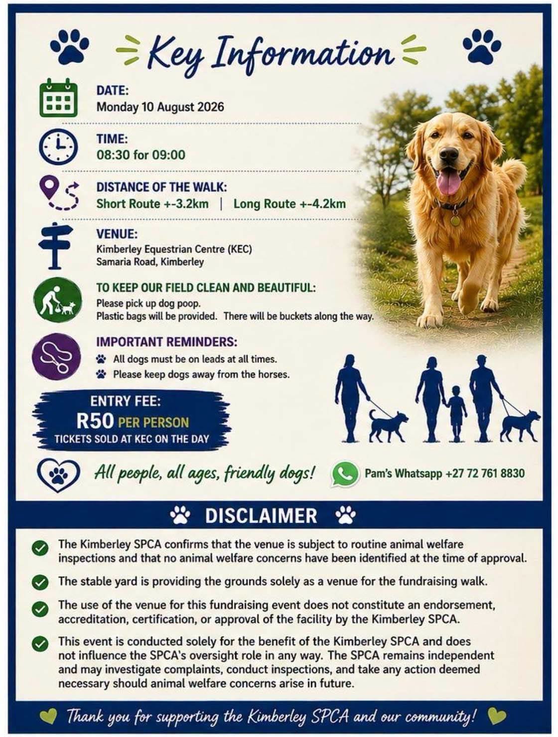 SPCA_Dog_Walk-EV-POSTER