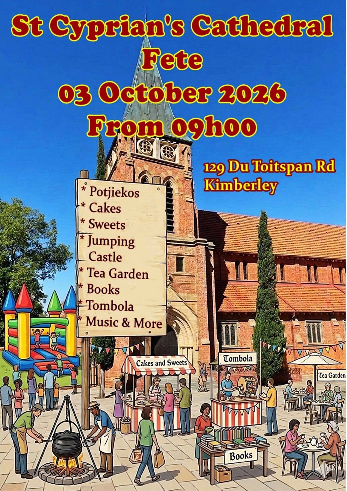 St_Cyprians_Cathedral_Fete-EV-POSTER