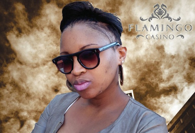 EV-20141003-Flamingo_Casino-Deekamo • Kimberley City Portal