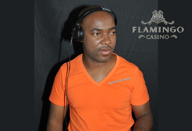EV-Flamingo_Casino_DJ_Bizzy_B • Kimberley City Portal