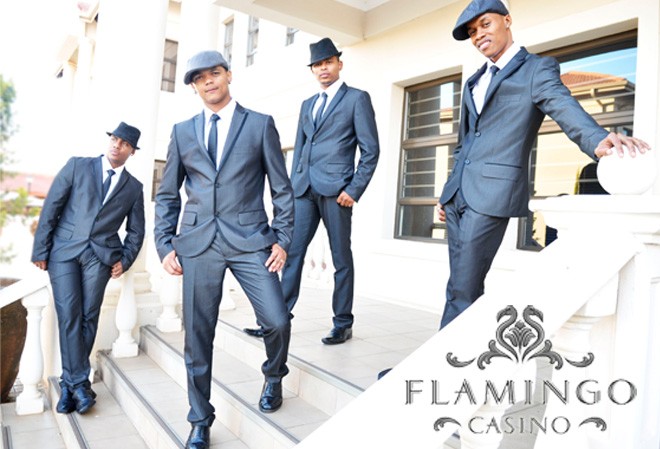 EV-Flamingo_Casino_SMS • Kimberley City Portal