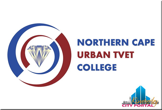 Northern Cape Urban TVET College • Kimberley • CITY PORTAL