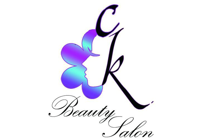 CK Beauty Salon • Kimberley • CITY PORTAL