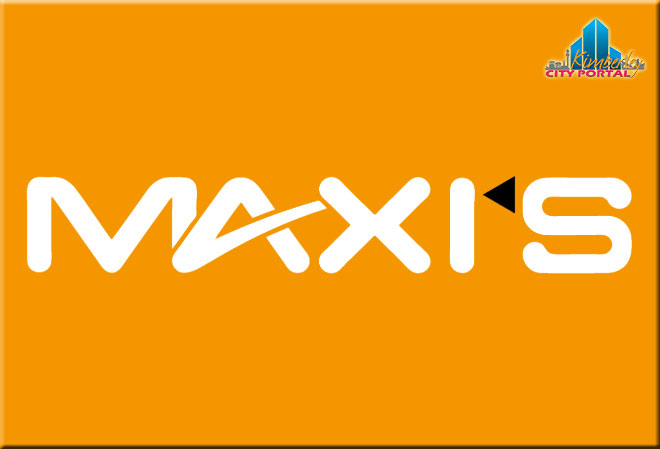 Макс про производитель. Эмблема макси. Макси надпись. Макси магазин логотип. Логотип Maxiton.