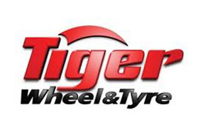 Tiger Wheel & Tyre Kimberley • Kimberley • CITY PORTAL
