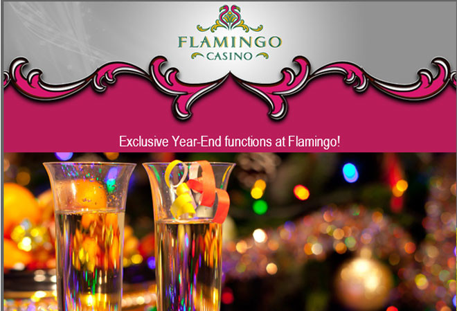 SPV-20130926-Flamingo_Casino_YE_Venue1 • Kimberley City Portal